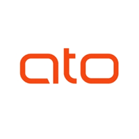 See more of ato.ru on facebook. Ato Signage Sp Z O O Linkedin