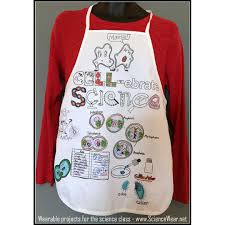 Check spelling or type a new query. About Cell Ebrate Sciencewear Wearable Science Projects