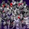 The official twitter account of the fremantle dockers. Https Encrypted Tbn0 Gstatic Com Images Q Tbn And9gcq Hi5rad8tg1opprlu13q5sry3xmmmdn9 Mpyr8m89ficfyjnc Usqp Cau