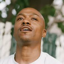 Rap Booklets (@rapbooklets) • Instagram photos and videos