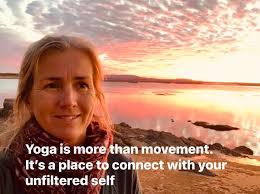 Queenstown Yoga & Kirtan Day