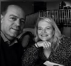 Parks Growth Groups — GodFirst Church