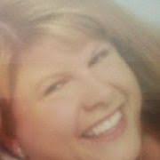 Gretchen Knutson Albu (Charlottealbu)