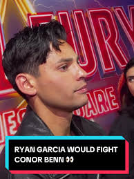 Doppelgangers V Conor Ryan