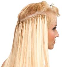 127 likes · 1 talking about this. Single Strand Micro Bead Remy Hair Extensions Lox Hair Extensions