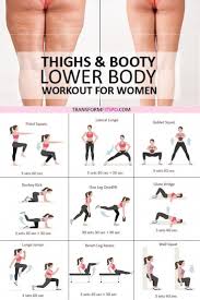Inspeccione Aqui Para Bajar De Peso Sin Hacer Ejercicio Inspeccione Aqui Para Bajar De Peso Sin Hac In 2020 Lower Body Workout Fitness Body Fitness Workout For Women