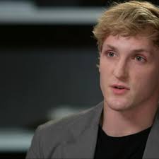 YouTube suspends ads