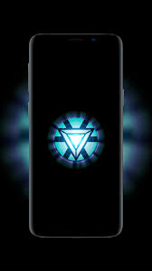 1080x1920 dark wallpaper 4k black and white iphone 6 plus wallpaper. Amoled Wallpaper 4k For Mobile Auto Search Image