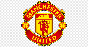 And which one do you like more? Manchester Yunajted Manchester Yunajted Png Pngegg