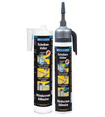 The quality windscreen come in a variety of sizes fit to serve shoppers' needs. Windscreen Adhesive Ms Polymers Elastic Adhesives And Sealants Adhesives And Sealants Chemical Products Products Weicon Germany