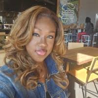 70+ "Newbold" profiles