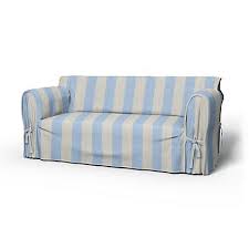 Pin By Bongo On Living Room Sofa Covers 5 Seater Sofa Sofa