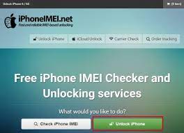 March 29, 2016 by matthew burleigh. Como Desbloquear El Sim De Mi Iphone Se 6s Plus 6 Plus 5s 5c 5 4s Dr Fone