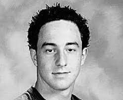 Jonathan Karp Obituary (2007)