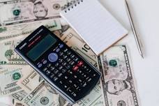 Free Drop-in Financial Advising