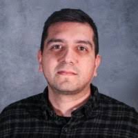 Daniel Sainz Email & Phone Number