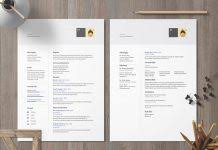 We did not find results for: Free Psd Word Cv Template For Chefs Good Resume