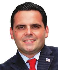 GIC COMPLETES PROCUREMENT PROCESS HIGHER STATE & TEACHER COLA BASE: TOP  PRIORITY