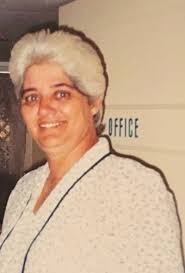 Obituary for Judy Birdwell Jordan