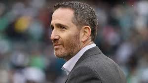 Steve Teeters (@teeters_steve)