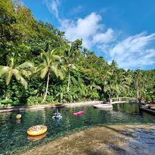 Enter the dates of the trip, fill in the required fields in the form and wait for the confirmation of your. Cabulwangan Hill Spring Philippines Travel Bucket List Facebook