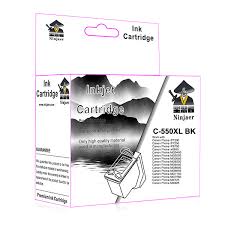 Guide for canon pixma ip7200 printer driver setup. China Compatible Ink Cartridge C 550xl Replaces Canon Pgi 555pgbk Xxl Pgi 550xl Bk Cli 551xl Bk Cmy Gy Used For Canon Pixma Ip7200 Ip7250 Ip8750 Ix6850 Mg5450 Mg5550 Canon Pixma Mg5650 Mg6350 Mg6450 Mg6600 Mg6650