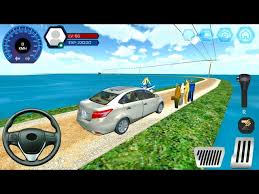 Apk, su dispositivo android debe tener al menos android 4.1、4.1.11 (jelly_bean) no necesario el tamaño para . Android Games Litetube