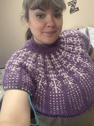 Charity Holland's Instagram, Twitter & Facebook