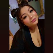 What summer sports camps or youth activities are available for a  13-year-old in the area?