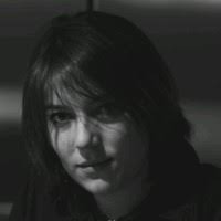 100+ "Sara Martín" profiles