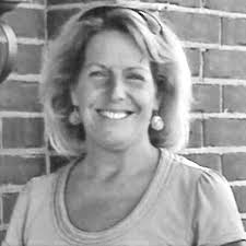 Geauga Maple Leaf 3-9-2023 by Geauga County Maple Leaf