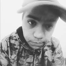 Fabi López (@fabian.ojeda.93) • Facebook