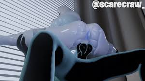 [4K].Airie.[Scarecraw]