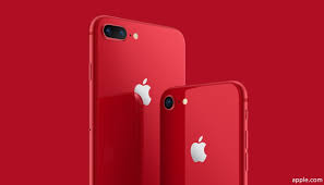 Join now and get 1pi free by clicking here and using my referral code 'shadowoflightt'. Apple Bans Mining Cryptocurrency On Iphones Crypto World Network News
