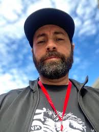 Totalcon 40 industry guest announcement