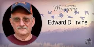 Deaton-Clemens Funeral Home