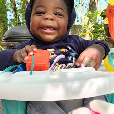 Terry Kimber (@scootdiddy) • Instagram photos and videos