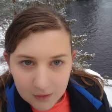 Brit tourist, 24, died after losing control of mountain bike and crashing  into a taxi