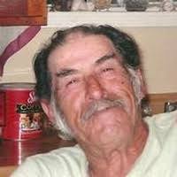 1579995_fbs.jpg?cb=20250709044558