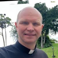 Daniel Brandenburg Email & Phone Number