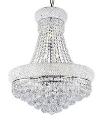 Ok Lighting 26 H Adagio Ceiling Lamp 648 2600 Ojcommerce