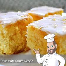 Calda Para Bolo De Laranja Com Açucar Bolo De Laranja Fofinho Do Mauro Rebelo Bolo De Laranja Bolo De Laranja Fofinho Bolo De Laranja Molhado