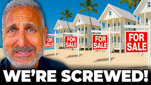 The Clubhouse at Valencia Sound in Boynton Beach, Florida