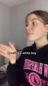 If u speak Spanish I’m in love with you 🥰 #fyp #spanish #english  #bilingual #boys