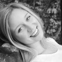 60+ "Reichenbach" profiles