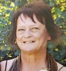 Dawson Creek Mirror 2023-0420 by The Mirror