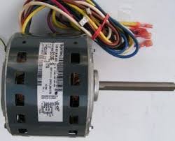Before you roll up your sleeves and start troubleshooting, you need to take a few safety precautions. 0130f00002p Goodman Amana Furnace Pressure Switch Arnold S Service Company Inc