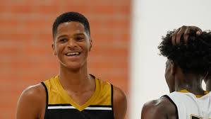 Shareef o'neal is 21 years, 5 months, 27 days old. Shaquille O Neal S Youngest Son Shaqir Chasing Basketball Dream