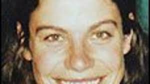 I didn't realise I had been stabbed', says Nye