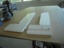 We did not find results for: Azek Trim Adventures In Remodeling
